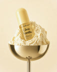 Medicube Vanilla Hair Body Fragrance Mist 30ml