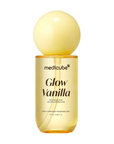 Medicube Vanilla Hair Body Fragrance Mist 100ml