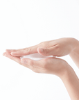 Medicube Zero Foam Cleanser 120g