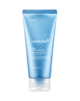 Medicube Zero Foam Cleanser 120g
