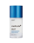 Medicube Zero Pore Serum 2.0 - 37ml