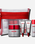 Medipeel Peptide 9 Volume Bio Tox 4pc Trial Kit