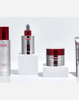 Medipeel Peptide 9 Volume Bio Tox 4pc Trial Kit