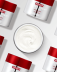 MEDIPEEL Peptide 9 Volume And Tension Tox Cream Pro 50gm