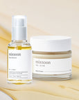 Mixsoon	Bean Duo (Bean Essence 50ml +Bean Cream 50ml)