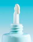 Numbuzin No.1 Clear Filter Sun Essence 50ml