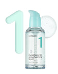Numbuzin No.1 Pantothenic B5 Active Soothing Serum 50ml