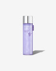 Numbuzin No.9 NAD+ PDRN Glow Boosting Toner 150ml
