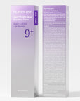 Numbuzin No.9 NAD+ PDRN Glow Boosting Toner 150ml