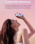 ISNTREE Onion Newpair Sunscreen 50ml