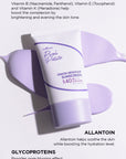 ISNTREE Onion Newpair Sunscreen 50ml