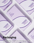 ISNTREE Onion Newpair Sunscreen 50ml