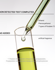 Parnell Cicamanu 92 Serum 30ml | Calm, Repair & Hydrate Overnight