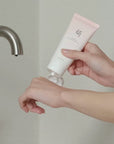 Beauty of Joseon Apricot Blossom Peeling Gel 100ml | Gentle Exfoliation