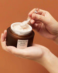 SKIN1004 Madagascar Centella Probio-Cica Enrich Cream 50ml - WowDrops