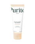 Purito SEOUL Oat-In Calming Gel Cream 100ml