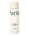 Purito SEOUL Oat PDRN Gentle Refining Toner 200ml