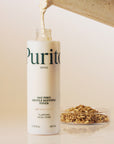 Purito SEOUL Oat PDRN Gentle Refining Toner 200ml