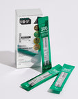 VT Cosmetics Reedle Shot 300 stick (2ml*10ea)