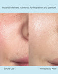 Rejuran Nutritive Cream 50ml