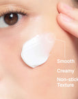 Rejuran Nutritive Cream 50ml