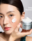 Rejuran Nutritive Cream 50ml