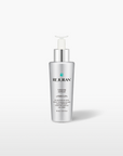 Rejuran Turnover Ampoule 30ml