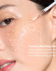 Rejuran Turnover Ampoule 30ml