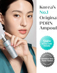 Rejuran Turnover Ampoule 30ml