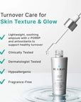 Rejuran Turnover Ampoule 30ml