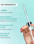 Rejuran Turnover Ampoule 30ml