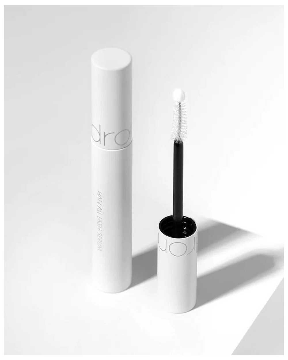 Romand Han All Lash Serum 8ml