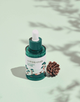 Round Lab Pine Calming Cica Ampoule 30ml