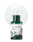 Round Lab Pine Calming Cica Ampoule 30ml