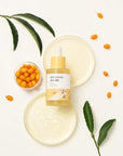 Round Lab Vita Niacinamide Dark Spot Serum 30ml