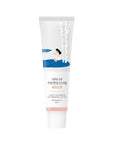 Round Lab Birch Moisture Tone-Up Sunscreen 50ml