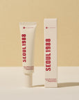SEOUL 1988 Eye Cream : Retinal Liposome 4% + Fermented Bean 30ml