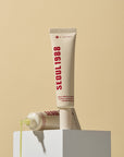 SEOUL 1988 Eye Cream : Retinal Liposome 4% + Fermented Bean 30ml