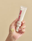 SEOUL 1988 Eye Cream : Retinal Liposome 4% + Fermented Bean 30ml