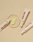 SEOUL 1988 Eye Cream : Retinal Liposome 4% + Fermented Bean 30ml