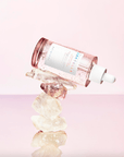 أمبولة SKIN1004 Madagascar Centella Poremizing Fresh بحجم 100 مل