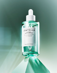 SKIN1004 Madagascar Centella Tea-Trica Relief Ampoule 100ml