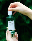 SKIN1004 Madagascar Centella Tea-Trica Relief Ampoule 100ml