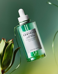 SKIN1004 Madagascar Centella Tea-Trica Relief Ampoule 100ml
