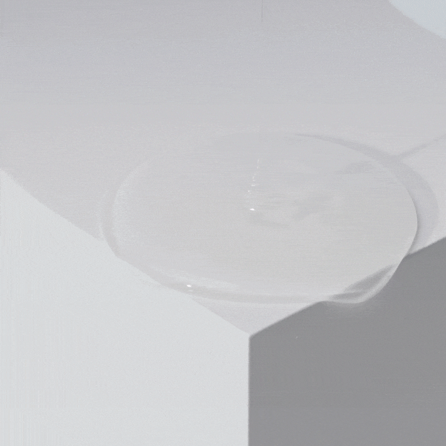 جل رغوي منظف ومفتح للبشرة من SKIN1004 Centella Tone - 125 مل