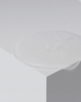جل رغوي منظف ومفتح للبشرة من SKIN1004 Centella Tone - 125 مل