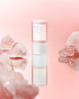 قناع الطين السريع المسامي من SKIN1004 Madagascar Centella Poremizing Quick Clay Stick بحجم 27 جم