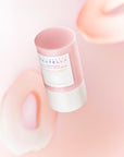 قناع الطين السريع المسامي من SKIN1004 Madagascar Centella Poremizing Quick Clay Stick بحجم 27 جم