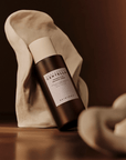 تونر SKIN1004 Madagascar Centella Probio-Cica Essence بحجم 210 مل