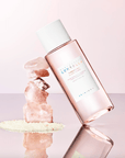 تونر SKIN1004 Madagascar Centella Poremizing Clear Toner بحجم 210 مل